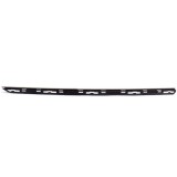 Bandou bara stanga fata stanga Audi A6 (C6), 10.2008-03.2011, negru, 4F080748901C;4F080748901C, Rapid