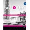 Allons-y plus 1 - Cahier d&#039;exercices - munkaf&uuml;zet (A1) - Fr&eacute;d&eacute;rick Airault