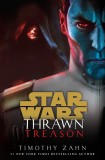 Thrawn, Treason | Timothy Zahn, 2020, Random House