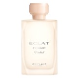 Apă de toaletă Eclat Femme Weekend (Oriflame)