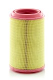 MANN-FILTER C 26 025 Filtru aer