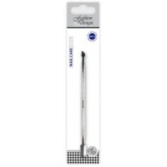 Instrument manichiura Top Choice 77760 foto
