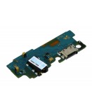 Cumpara ieftin Modul Incarcare Samsung Galaxy A32 5G, SM-A326F