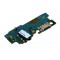 Modul Incarcare Samsung Galaxy A32 5G, SM-A326F