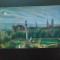 C.P.GERMANIA -STUTTGART -NECIRCULATA 5