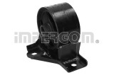 ORIGINAL IMPERIUM 70792 Suport motor