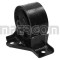 ORIGINAL IMPERIUM 70792 Suport motor
