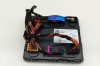 Modul de confort AUDI E-TRON GT 2023 OEM: 992907064DK,8W1907064K,5DK014367-14 31457301