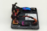 Modul de confort AUDI E-TRON GT 2023 OEM: 992907064DK,8W1907064K,5DK014367-14 31457301