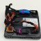 Modul de confort AUDI E-TRON GT 2023 OEM: 992907064DK,8W1907064K,5DK014367-14 31457301
