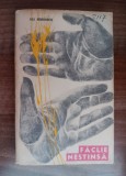 Myh 420s - Aili Norogren - Faclie nestinsa - ed 1965