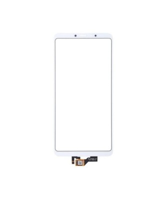 Touchscreen Xiaomi Mi Max 3 Alb foto