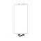Touchscreen Xiaomi Mi Max 3 Alb