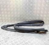 Garnitura ușă st&acirc;nga față JAGUAR XK Coupe X150 2013 OEM: X150-Z03,2K012146