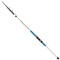 Lanseta Mitchell Suprema 2.0 Bolentino, 2.70m, 100-200g, 6seg