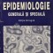 Epidemiologie generala si speciala - 1996 - Raluca Grigorescu (AR18)