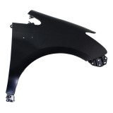 Aripa fata TOYOTA PRIUS+ (XW30), 01.2012-12.2021, partea dreapta, vopsire prin imersie,