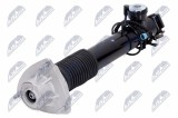 Amortizor BMW X5 (F15) 2013-, X6 (F16) 2014-; axa spate, dreapta, complet, cu VDC; 37106875090; NTY, aftermarket