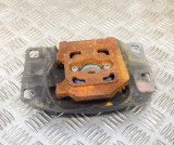 FORD FOCUS III 2018 OEM: V61-7M121 SKU: 10598690