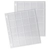 Set 2 folii ENCAP pentru capsule QUADRUM MINI