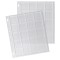 Set 2 folii ENCAP pentru capsule QUADRUM MINI