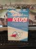 Ruben Gonzales, Curajul de a reuși. Secretele succesului..., București 2012, 119