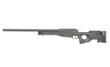 Replica Sniper MB01AE Upgraded Negru WELL
