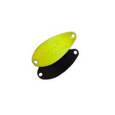 Lingurita oscilanta Crazy Fish Soar 1.8gr #24