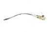 Timonerie cutie de viteze VOLVO V70 II SW 2006 OEM: 9143964 3001488