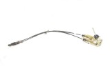 Timonerie cutie de viteze VOLVO V70 II SW 2006 OEM: 9143964 3001488