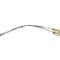 Timonerie cutie de viteze VOLVO V70 II SW 2006 OEM: 9143964 3001488