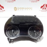 Ceas de bord Mercedes B-Class W246 2.0 D