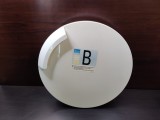 hublou,usa uscator bosch WTV74100ME Maxx 7