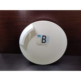 hublou,usa uscator bosch WTV74100ME Maxx 7