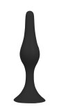 Dop anal silicon NMC Back Up 14 cm
