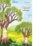 Stejarel prinde radacini