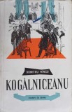 KOGALNICEANU-DUMITRU HINCU-353175