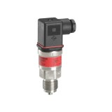 Senzor presiune MBS 3000 0-16 bar pentru pompe Grundfos 91072078