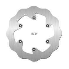 Disc frana spate KTM SX EXC LC 4 92- 22,Gas Gas EC EX 250 350 21, Husaberg FE 350 450 600 99- 14 NG129XSP