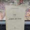 N. Titulescu, Eu și &bdquo;Garda de Fier&rdquo;, tip. Universul, București 1937, 193