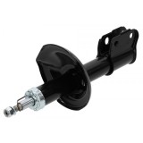 Amortizor fata Subaru Impreza 1992-2000, Stanga, 20310AC010