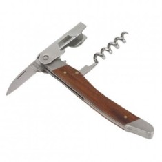 Deschizator sticle Elegant foto