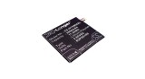 Cameron Sino 3000mAh HTC One X9,One X9E,One X9u,One X9 Dual Sim,E56ML,Desire 10 Pro,Desire 10 Pro Dual SIM,D10i,D10w,Desire 10 Lifestyle Baterie