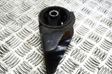 Suport motor față KIA CARNIVAL II GQ 2004 14654708