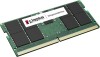 Ks ddr5 8gb 5600mhz kcp556ss6-8, Kingston