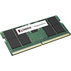 Ks ddr5 8gb 5600mhz kcp556ss6-8