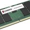 Ks ddr5 8gb 5600mhz kcp556ss6-8