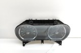 Ceas de bord JAGUAR XF X250 2014 OEM: EX23-10849-JA 23900746