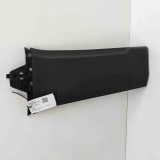 Ornament St&acirc;lp B St&acirc;nga MG3 2024 Hatchback OEM 29367422 Original