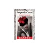 Empress Creed